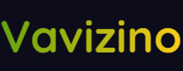 Vavizino